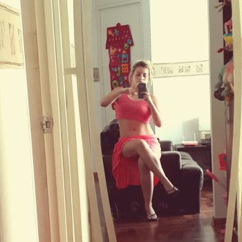 giu_baigorria_20200719_145.jpg giu_baigorria_20200719_145.jpg