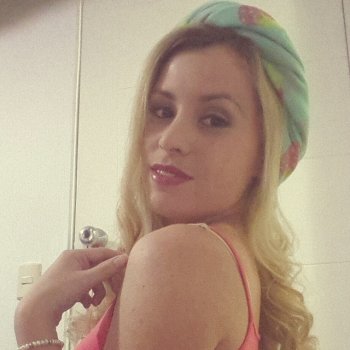 giu_baigorria_20200719_143.jpg giu_baigorria_20200719_143.jpg