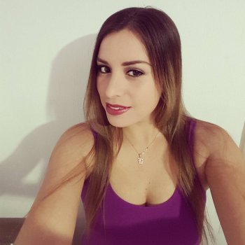 giu_baigorria_20200719_156.jpg giu_baigorria_20200719_156.jpg