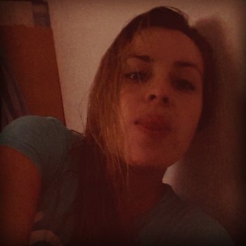 giu_baigorria_20200719_139.jpg giu_baigorria_20200719_139.jpg