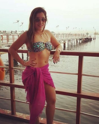 giu_baigorria_20200719_159.jpg giu_baigorria_20200719_159.jpg