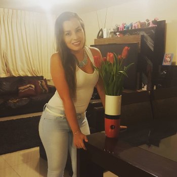 giu_baigorria_20200719_169.jpg giu_baigorria_20200719_169.jpg