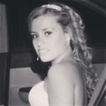 giu_baigorria_20200719_135.jpg giu_baigorria_20200719_135.jpg