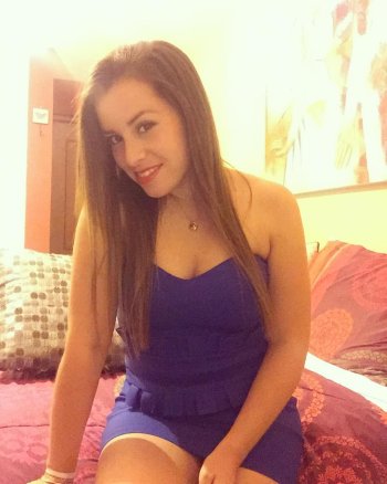 giu_baigorria_20200719_174.jpg giu_baigorria_20200719_174.jpg