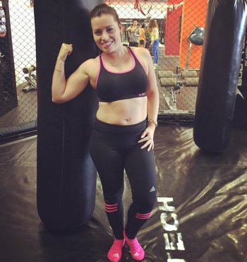 giu_baigorria_20200719_176.jpg giu_baigorria_20200719_176.jpg