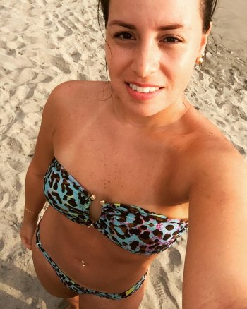 giu_baigorria_20200719_173.jpg giu_baigorria_20200719_173.jpg