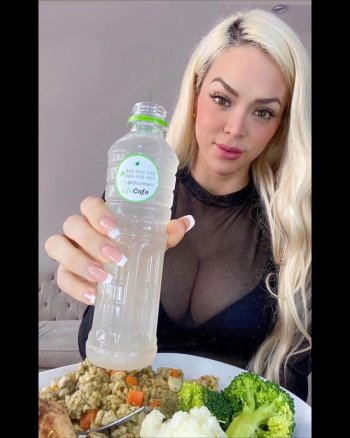 db9aebc9fdcfa799b179a4ac907fdf0f.jpg db9aebc9fdcfa799b179a4ac907fdf0f.jpg