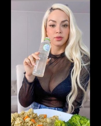 0096e66bd3d37b7698b4a18013b7d15d.jpg 0096e66bd3d37b7698b4a18013b7d15d.jpg