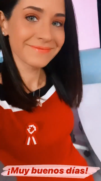 775194AE-0886-4AA0-8927-40E1200BE743.png 775194AE-0886-4AA0-8927-40E1200BE743.png