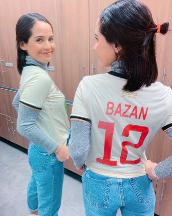 images - 2020-07-19T211755.824.jpeg