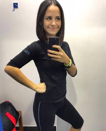 images - 2020-07-19T211809.005.jpeg