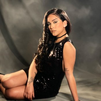 Daniela Darcourt_s Instagram photo_ _Soy ese tipo(JPG).jpg