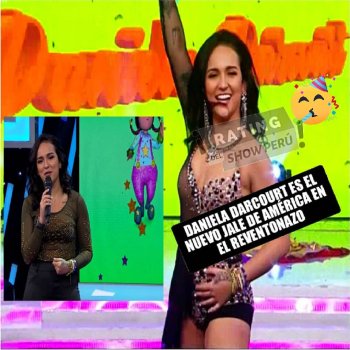 Rating Peru Show (Oficial)---- on Instagram_ _Nues(JPG).jpg