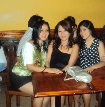 Captura de Pantalla 2020-07-19 a la(s) 16.24.32.png