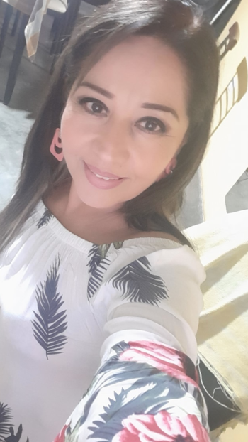 Captura de Pantalla 2020-07-19 a la(s) 16.24.46.png