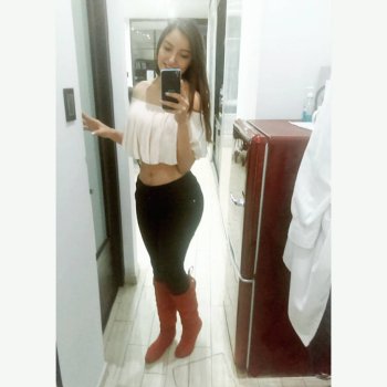 julissa.serina~1503018810~1583759031276031875_5649981245.jpg julissa.serina~1503018810~1583759031276031875_5649981245.jpg