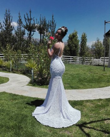 julissa.serina~1517257257~1703199617354860840_5649981245.jpg julissa.serina~1517257257~1703199617354860840_5649981245.jpg