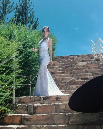 julissa.serina~1517257257~1703199638007819220_5649981245.jpg julissa.serina~1517257257~1703199638007819220_5649981245.jpg