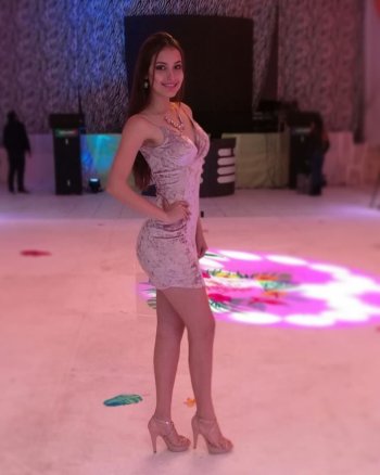 julissa.serina~1521399736~1737949414394596379_5649981245.jpg julissa.serina~1521399736~1737949414394596379_5649981245.jpg