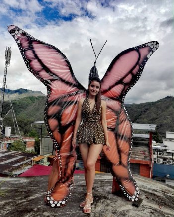 julissa.serina~1522803764~1749727254134885548_5649981245.jpg julissa.serina~1522803764~1749727254134885548_5649981245.jpg