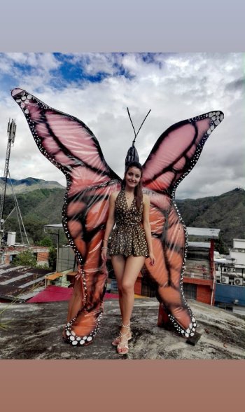 julissa.serina~1522804085~1749729983502643441_5649981245.jpg julissa.serina~1522804085~1749729983502643441_5649981245.jpg