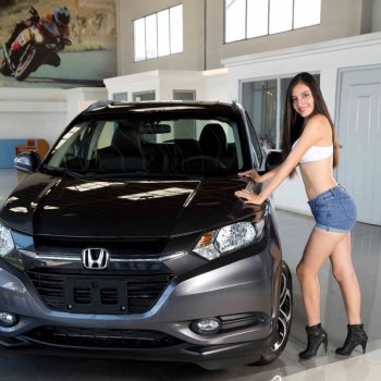 julissa.serina~1523152817~1752655326262727063_5649981245.jpg julissa.serina~1523152817~1752655326262727063_5649981245.jpg