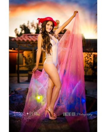 julissa.serina~1530380371~1813284443038990342_5649981245.jpg julissa.serina~1530380371~1813284443038990342_5649981245.jpg