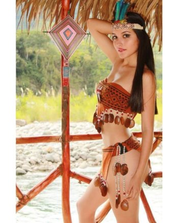 julissa.serina~1536124955~1861473503100179608_5649981245.jpg julissa.serina~1536124955~1861473503100179608_5649981245.jpg