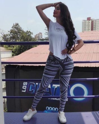 julissa.serina~1538760721~1883583908966496375_5649981245.jpg julissa.serina~1538760721~1883583908966496375_5649981245.jpg