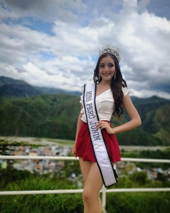 julissa.serina~1541617127~1907545182259469792_5649981245.jpg julissa.serina~1541617127~1907545182259469792_5649981245.jpg