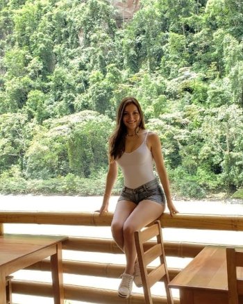 julissa.serina~1546480513~1948342218046960956_5649981245.jpg julissa.serina~1546480513~1948342218046960956_5649981245.jpg