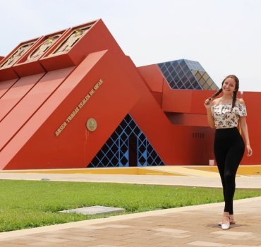 julissa.serina~1552067121~1995206080276538384_5649981245.jpg julissa.serina~1552067121~1995206080276538384_5649981245.jpg