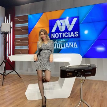 Juliana Oxenford on Instagram_ _Lista para empezar(JPG).jpg