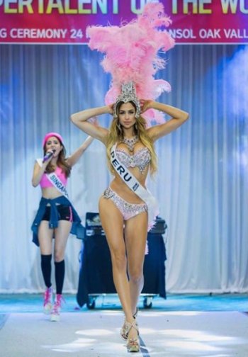 Screenshot-2018-1-27 MILETT FIGUEROA ( milettfigueroaoficial) • Instagram photos and videos.jpg