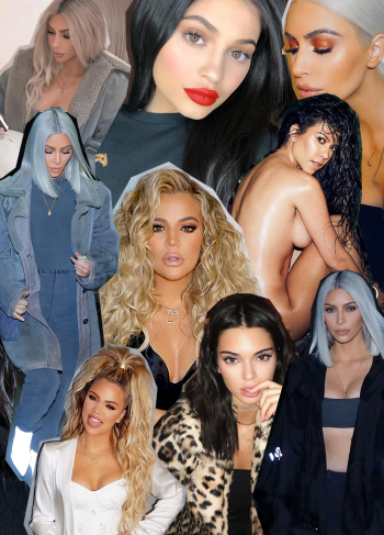 44097-kkw_winterhair_2.png