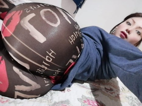 bellamadison1996_20200720_181858_0.jpg bellamadison1996_20200720_181858_0.jpg