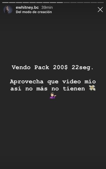 09C24D64-388D-4C9B-9A41-B4BC9B445D04.jpeg 09C24D64-388D-4C9B-9A41-B4BC9B445D04.jpeg