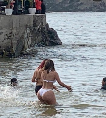 20200720_222536.jpg 20200720_222536.jpg