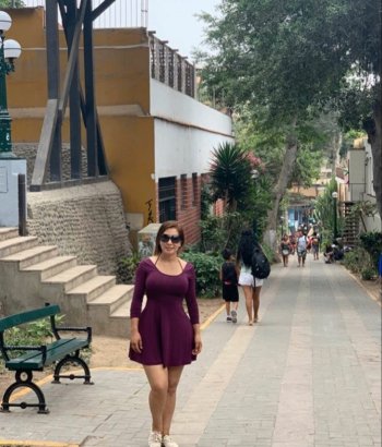 20200720_222435.jpg 20200720_222435.jpg