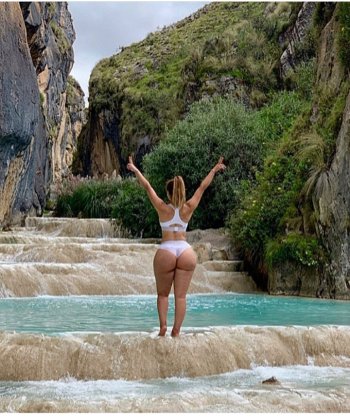 20200720_222326.jpg 20200720_222326.jpg