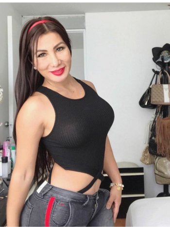 20200720_222240.jpg 20200720_222240.jpg