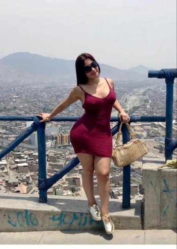 20200720_222224.jpg 20200720_222224.jpg