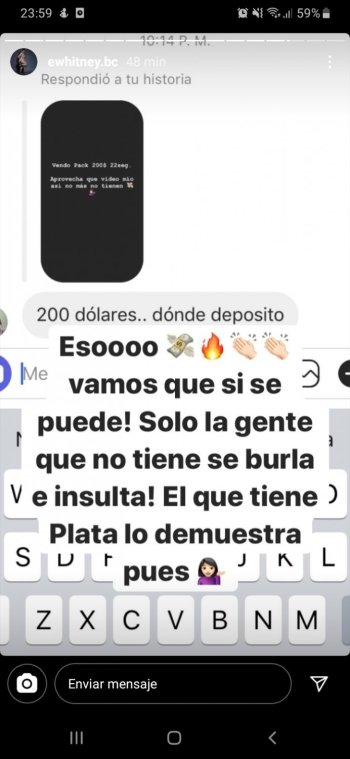 Screenshot_20200720-235925_Instagram.jpg Screenshot_20200720-235925_Instagram.jpg