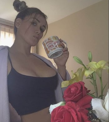 FB_IMG_1595351034239.jpg FB_IMG_1595351034239.jpg