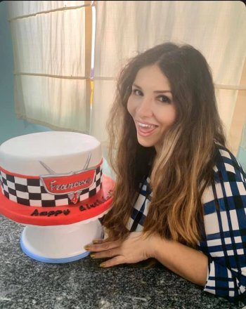 109720671_1762817067199757_5285212411682949124_n.jpg 109720671_1762817067199757_5285212411682949124_n.jpg