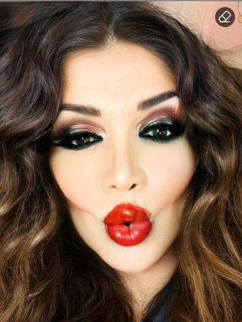 109930157_1761808593967271_7693672673259278536_n.jpg 109930157_1761808593967271_7693672673259278536_n.jpg