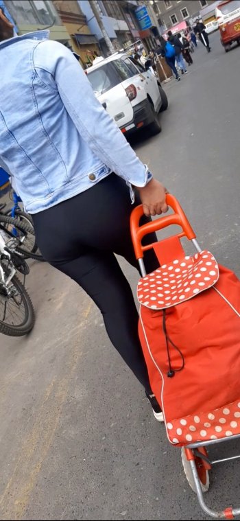 Screenshot_20200721-145054_Video Player.jpg