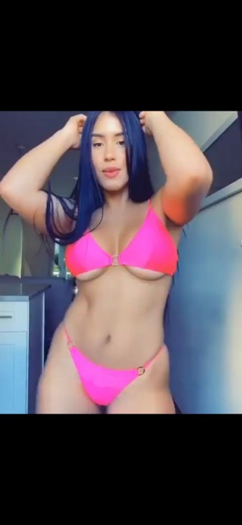 Screenshot_20200721-153006_Video Player.jpg