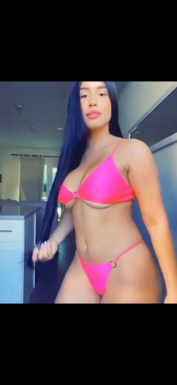 Screenshot_20200721-152639_Video Player.jpg