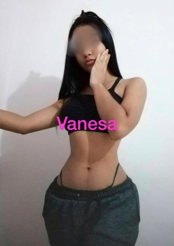vanesa5.JPG